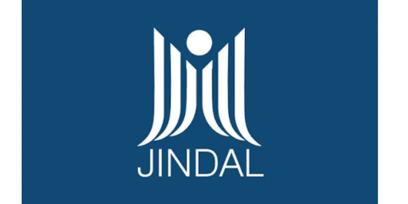 Jindal Worldwide
